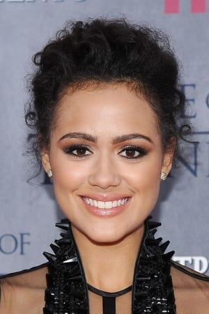 persons/2024-08-20/nathalie-emmanuel-bZT5ETfTk30w4XeXOyN8a0FrPPx.jpg