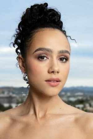 persons/2024-08-20/nathalie-emmanuel-f8Q0EaUM7QOgPrWOjYsANUBFiOe.jpg