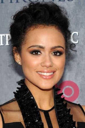 persons/2024-08-20/nathalie-emmanuel-i5DyCNjIDMMFjnFkVDf0Ot7qJUv.jpg