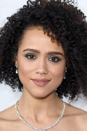 persons/2024-08-20/nathalie-emmanuel-koSwmmonFJiZDfwmZgdVA7I1aR.jpg