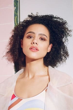 persons/2024-08-20/nathalie-emmanuel-nzuULuhXEtq8YUzuOB80glGTR7c.jpg