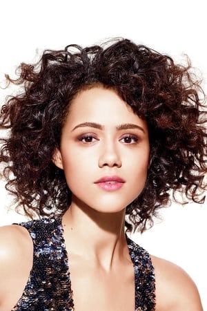 persons/2024-08-20/nathalie-emmanuel-pbO0ygz2OhCXYql1EnYMGjXBZZr.jpg