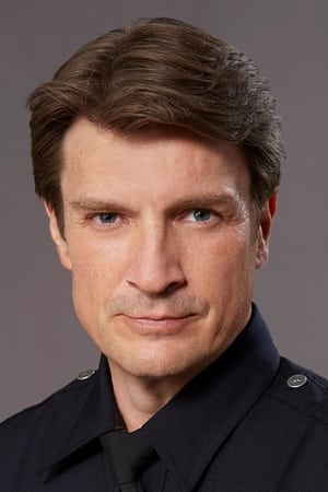 persons/2024-08-20/nathan-fillion-6arEYF9gD9mqjwGXv1QfqmLw445.jpg