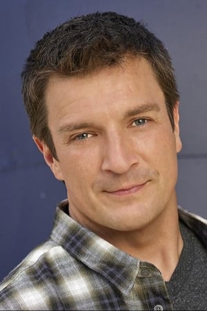 persons/2024-08-20/nathan-fillion-fkOrfrM0Ter6S13ieQ0Os45wk2W.jpg