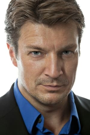 persons/2024-08-20/nathan-fillion-nR5l6NING4ChMO3Qyt1IPwQtiu5.jpg