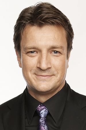 persons/2024-08-20/nathan-fillion-q31mXXgnN5PsuIjEqaaAPvBDvHc.jpg