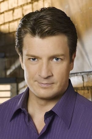 persons/2024-08-20/nathan-fillion-vs137GAf8IoUzG9aWTdLxPBlZEr.jpg