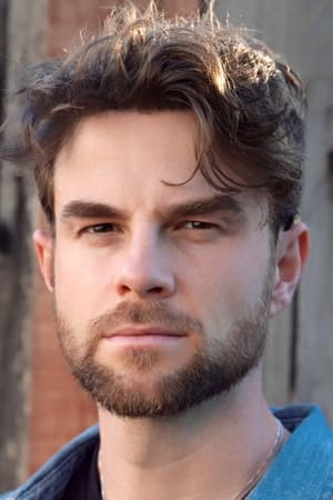 persons/2024-08-20/nathaniel-buzolic-g5sXFCWSgxI7aFYZogMhI9LrRbA.jpg