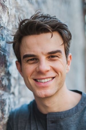 persons/2024-08-20/nathaniel-buzolic-sk1YBJOQyu2z1UVtRx1xQn7Dlck.jpg