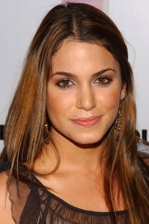 persons/2024-08-20/nikki-reed-bNI7QwlApXpWIXA8bhazvaF5TvL.jpg