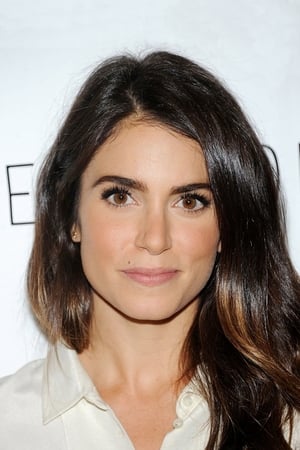 persons/2024-08-20/nikki-reed-mIxezXEbSlr6OiS8JnyZQtphYH0.jpg