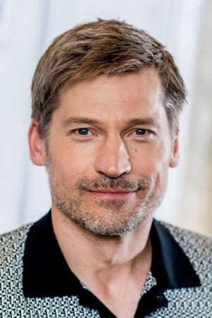 persons/2024-08-20/nikolaj-coster-waldau-32vurqzZyjFix0fPLQgeS7Zlnpa.jpg