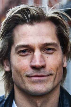 persons/2024-08-20/nikolaj-coster-waldau-3xv7t3Uyx4RNLB8MnPQMIhuRV9V.jpg