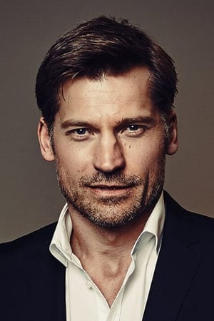 persons/2024-08-20/nikolaj-coster-waldau-6w2SgB20qzs2R5MQIAckINLhfoP.jpg