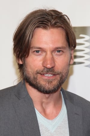 persons/2024-08-20/nikolaj-coster-waldau-6wri61ijEQauV9ns5daspvgszSu.jpg