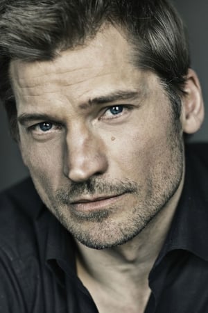 persons/2024-08-20/nikolaj-coster-waldau-9DI54dK9O3ebcBpFEWYxytOVrT5.jpg