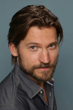 persons/2024-08-20/nikolaj-coster-waldau-9FIP8NqMuMfmXloq7f1L45czPX0.jpg