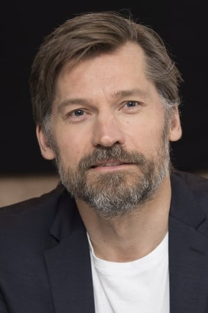 persons/2024-08-20/nikolaj-coster-waldau-dv1zRmSvSg8lDrxeM0SswYze6Z0.jpg