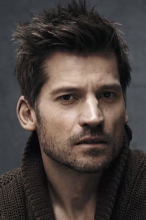 persons/2024-08-20/nikolaj-coster-waldau-fTQYqQUAVc87oejd7gislxVjM0G.jpg