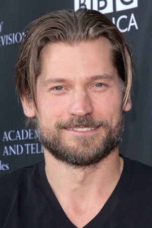 persons/2024-08-20/nikolaj-coster-waldau-fZTSIeJcnZSaiDJExceijlCmitX.jpg