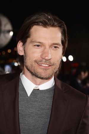 persons/2024-08-20/nikolaj-coster-waldau-gIoKv3LUpl4jYGgSQ073qpfuH7Z.jpg