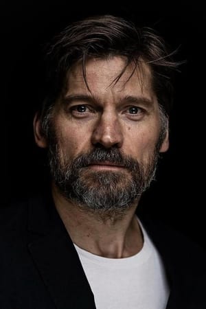 persons/2024-08-20/nikolaj-coster-waldau-hBbQXphyKzTuWUHF74aVvjU0AO.jpg