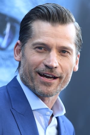 persons/2024-08-20/nikolaj-coster-waldau-oj9QhSUWQtaLAkHlO2QuX67uPKv.jpg