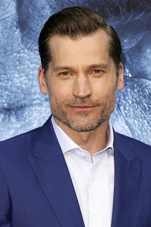 persons/2024-08-20/nikolaj-coster-waldau-raFAas32bcameBCRXMBP5BHxcxY.jpg