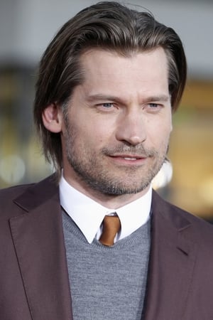 persons/2024-08-20/nikolaj-coster-waldau-zCWcyAfbbEgB3Lmiew1yrkPU4Lr.jpg