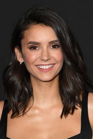 persons/2024-08-20/nina-dobrev-67A1s3I8k831MJ7VRLX59hBNdNt.jpg