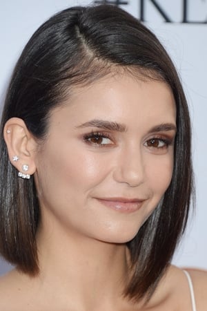 persons/2024-08-20/nina-dobrev-9ypqLeO0oCBYJMuEZDmjYCwsjU2.jpg