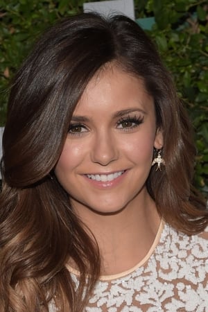 persons/2024-08-20/nina-dobrev-An4LDkksYqQUa2z0MUaoPVcauJW.jpg