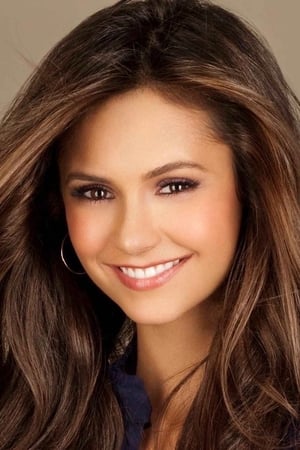 persons/2024-08-20/nina-dobrev-f8J6VJg8dc4N4zglbqhZKMLYFtw.jpg