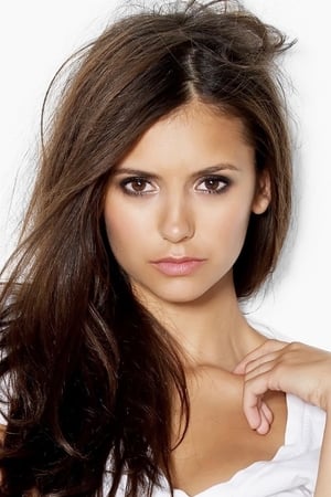 persons/2024-08-20/nina-dobrev-m54H3vU313OmICnC0EkYfSPPBFg.jpg