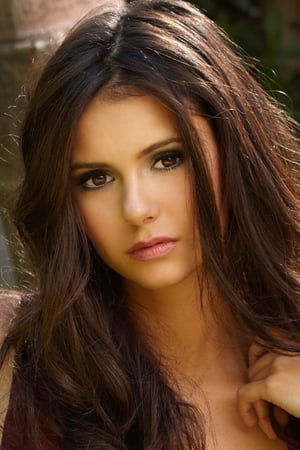 persons/2024-08-20/nina-dobrev-p1oyGVWqMJRahbeoQ27K4DjTnI1.jpg