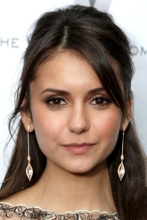 persons/2024-08-20/nina-dobrev-sTkMn3xc5Th9BAI48DRgWrYBekK.jpg