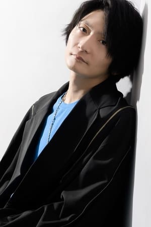 persons/2024-08-20/nobunaga-shimazaki-2mRJ1eEkLkOEDylcO8gNLfoxpmL.jpg