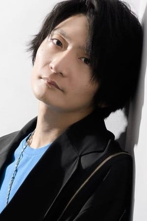 persons/2024-08-20/nobunaga-shimazaki-4pxyicwlU8PMTUn6Y40ODu61lS8.jpg