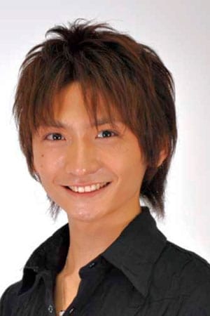 persons/2024-08-20/nobunaga-shimazaki-i3Obn5RqvQKfBBZBq5DCmt0PYq2.jpg