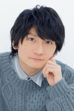 persons/2024-08-20/nobunaga-shimazaki-iJFlSanoNgJMP31qBGCT9HzxFbi.jpg