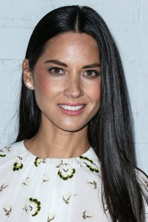 persons/2024-08-20/olivia-munn-2NHClo77374cCaJ0UNOT53rgToq.jpg