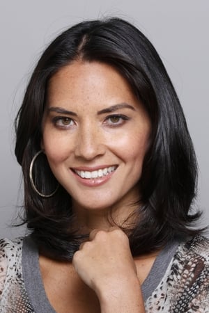 persons/2024-08-20/olivia-munn-ha4W3WfxBopQK2FZmVochNrN1GT.jpg