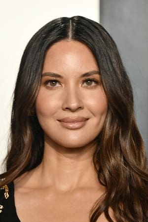 persons/2024-08-20/olivia-munn-iDQjE8DesSGpoIi3l6mx1YoOuI7.jpg