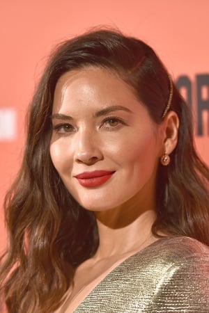 persons/2024-08-20/olivia-munn-qYPxSilzlZKcS4pvnAz4uCgZP0B.jpg