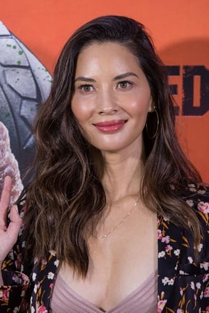 persons/2024-08-20/olivia-munn-tjPEB6gGlTyvmmPrRHYRUY4EoyN.jpg