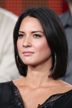 persons/2024-08-20/olivia-munn-upJXOZNdZ4XeaLitnLHZEz7H90k.jpg