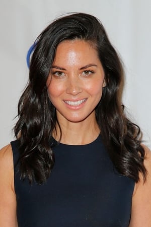 persons/2024-08-20/olivia-munn-wm5LtVCKoTXXdbYtfLpvB79sgHt.jpg