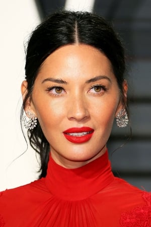 persons/2024-08-20/olivia-munn-yGhwbYTkA5ktCQ8XLL8FWuG4XtW.jpg