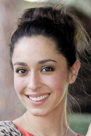 persons/2024-08-20/oona-chaplin-2qK7GqsFUC0NhSLW8k5NEbBQSly.jpg