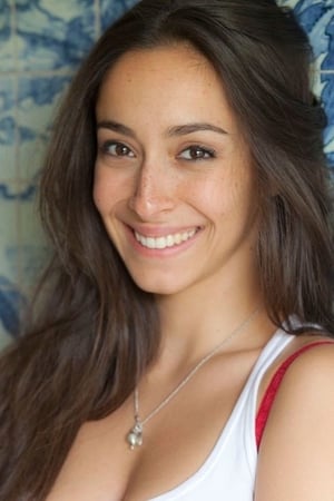 persons/2024-08-20/oona-chaplin-30BsrKzTkFTv56uRiWmZDrNQB2.jpg